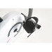 Велотренажер Everfit Upright Bike BFK 800 EASY