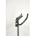 Велотренажер Everfit Upright Bike BFK 800 EASY