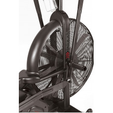 Велотренажер Toorx BRX-AIR-CROSS (BRX-AIR-CROSS)