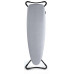 Дошка для прасування Rolser K-Surf Black Tube Plata (K07002-1029)