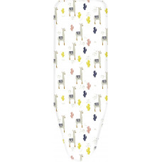 Чохол для прасувальної дошки Colombo Lama 140 x 55 см (COP530)