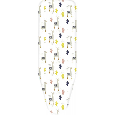 Чохол для прасувальної дошки Colombo Lama 140 x 55 см (COP530)