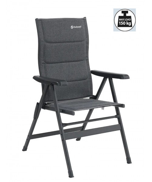 Крісло кемпінгове Outwell Helena(410133)