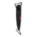 Дошка для прасування Rolser K-Surf Black Tube Plata (K07002-1029)