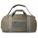 Сумка дорожня Highlander Loader Holdall 65L Ranger Green (LR065V2-RG)