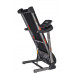 Бігова доріжка Everfit TFK 650 (TFK-650)
