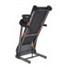 Бігова доріжка Everfit TFK 650 (TFK-650)