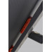Бігова доріжка Everfit TFK 650 (TFK-650)