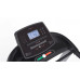 Бігова доріжка Everfit TFK 650 (TFK-650)