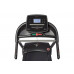 Бігова доріжка Everfit TFK 650 (TFK-650)