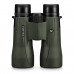 Бінокль Vortex Viper HD 10x50 (V202)