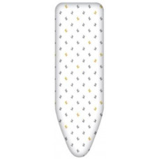 Чохол для прасувальної дошки Colombo Cactus 140 x 55 см (COP530)