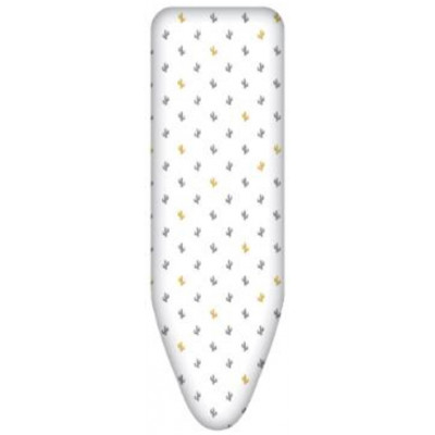 Чохол для прасувальної дошки Colombo Cactus 140 x 55 см (COP530)