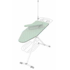 Дошка для прасування Colombo Marte (A142LB4W)