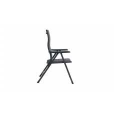 Крісло кемпінгове Outwell Helena(410133)