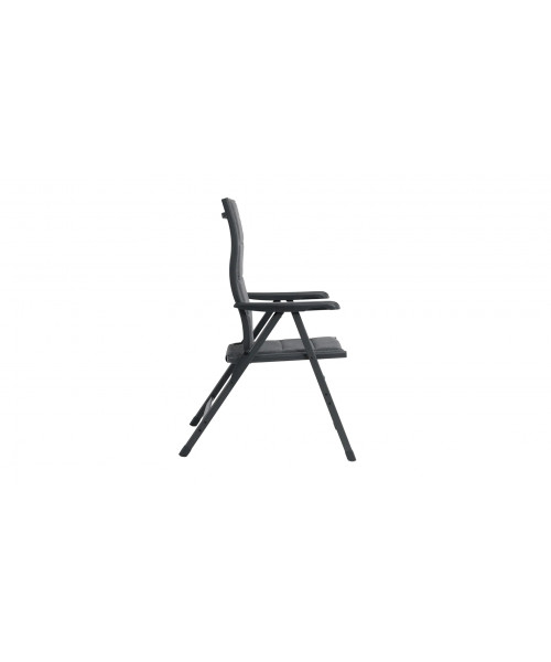 Крісло кемпінгове Outwell Helena(410133)