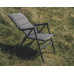 Крісло кемпінгове Outwell Helena(410133)