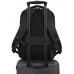 Рюкзак для ноутбука Gabol Backpack Bonus 14L Black (413355-001)