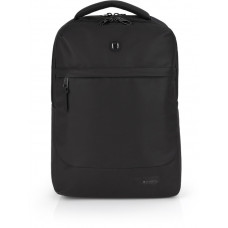 Рюкзак для ноутбука Gabol Backpack Bonus 14L Black (413355-001)