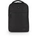 Рюкзак для ноутбука Gabol Backpack Bonus 14L Black (413355-001)