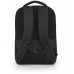 Рюкзак для ноутбука Gabol Backpack Bonus 14L Black (413355-001)