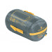 Спальний мішок Ferrino Lightech Shingle SQ -2°C Green Right (86266QVVD)
