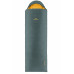 Спальний мішок Ferrino Lightech Shingle SQ -2°C Green Right (86266QVVD)