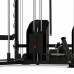 Силова мультистанція Toorx All-in-One ASX-9000 (ASX-9000)