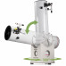 Телескоп Bresser Messier 12" Dobson з сонячним фільтром (4716430/13504)