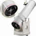 Телескоп Bresser Messier 12" Dobson з сонячним фільтром (4716430/13504)