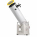 Телескоп Bresser Messier 12" Dobson з сонячним фільтром (4716430/13504) Телескоп Bresser Messier 12" Dobson з сонячним фільтром (4716430/13504)