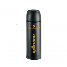 Термос Ferrino Extreme Vacuum Bottle 0.5L Black (79344CCC)