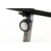 Велотренажер Everfit Upright Bike BFK 550