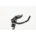 Велотренажер Everfit Upright Bike BFK 550