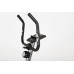 Велотренажер Everfit Upright Bike BFK 550