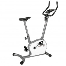 Велотренажер Everfit Upright Bike BFK 550