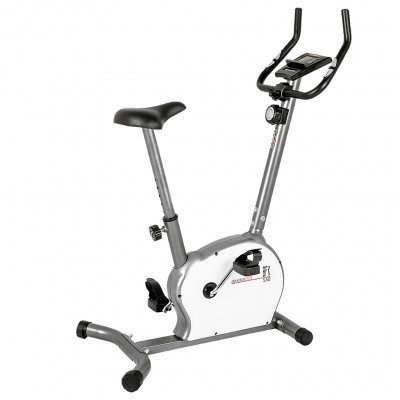 Велотренажер Everfit Upright Bike BFK 550