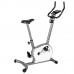Велотренажер Everfit Upright Bike BFK 550