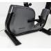 Велотренажер Toorx Upright Bike BRX 3000 (BRX-3000)