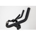 Велотренажер Toorx Upright Bike BRX 3000 (BRX-3000)