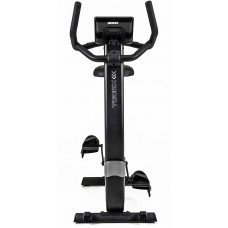 Велотренажер Toorx Upright Bike BRX 3000 (BRX-3000)