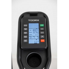 Велотренажер Toorx BRX-AIRCROSS-PRO (BRX-AIRCROSS-PRO)