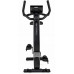 Велотренажер Toorx Upright Bike BRX 3000 (BRX-3000)
