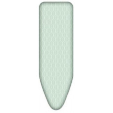 Чохол для прасувальної дошки Colombo Salvia 140 x 55 см (COP530)