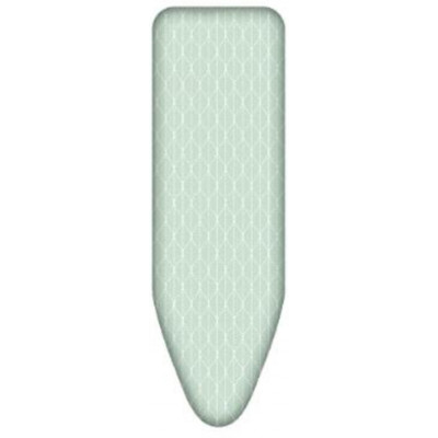 Чохол для прасувальної дошки Colombo Salvia 140 x 55 см (COP530)