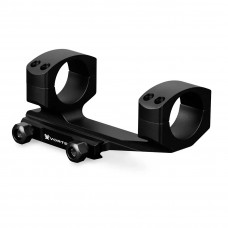 Кріплення Vortex Pro 30mm Cantilever mount (CVP-30)