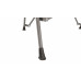 Крісло кемпінгове Outwell Alder Lake Grey (470416)