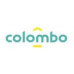 Дошка для прасування Colombo Giove Cactus (A142LB3P)