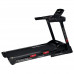 Бігова доріжка Toorx Experience Plus AC (EXPERIENCE-PLUS-AC)