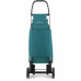 Сумка-візок Rolser Saquet LN 4 Aquamarine (SAQ056-1076)